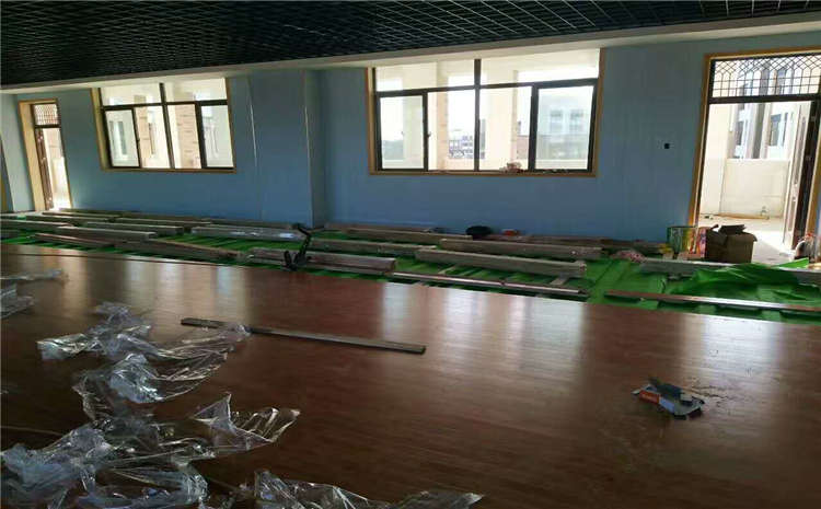 黑律师的痴情世界上最沉重的纯爱